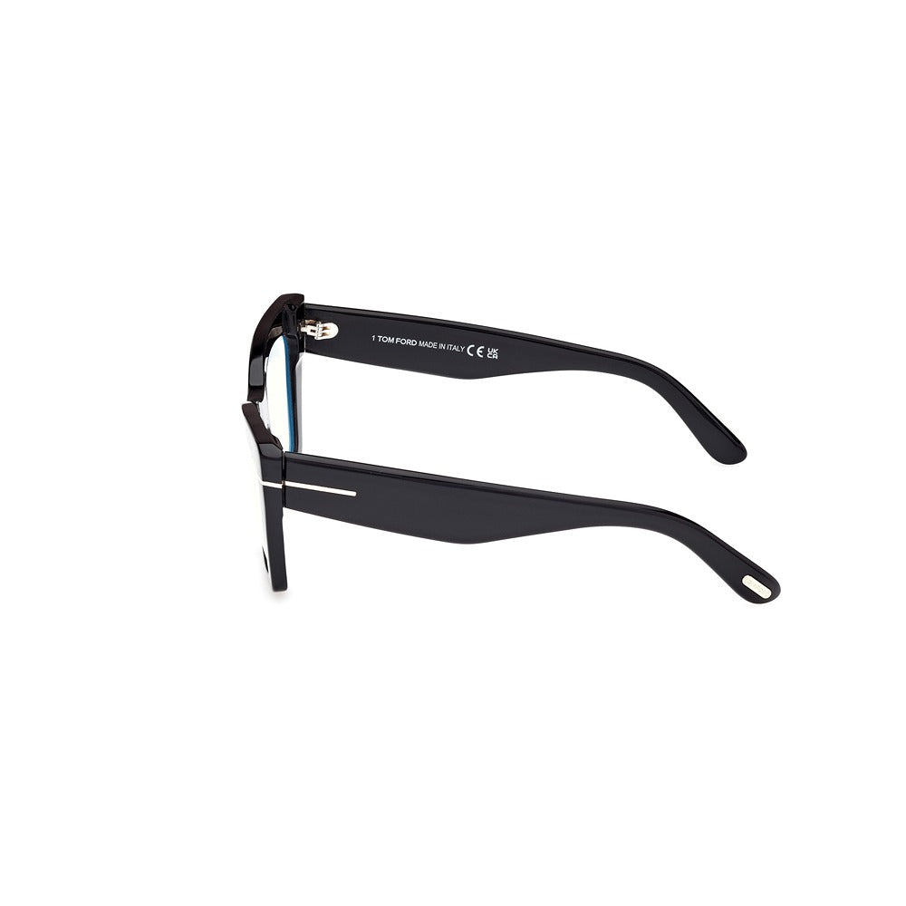 Tom Ford eyewear FT6026-B col. 001