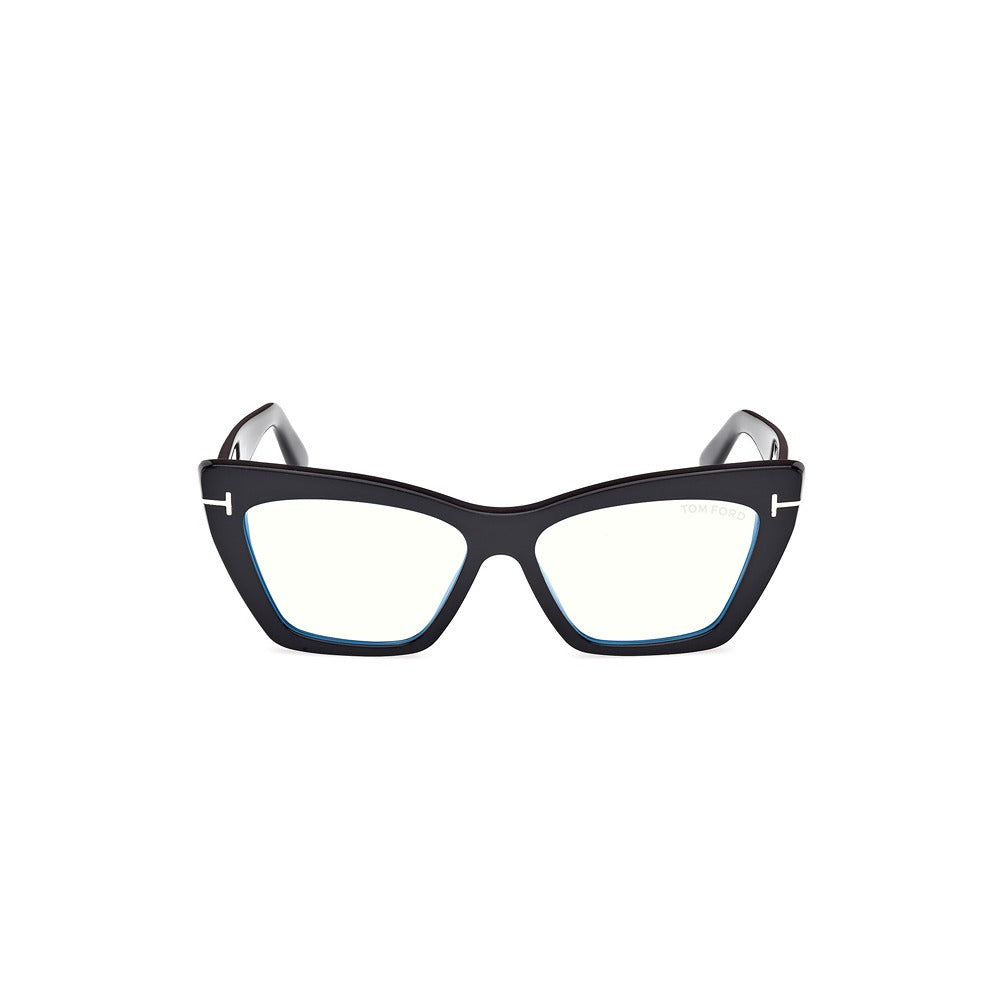 Tom Ford eyewear FT6026-B col. 001