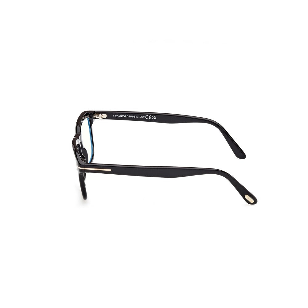 Tom Ford eyewear FT6032-B col. 001