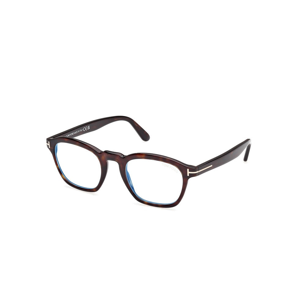 Tom Ford eyewear FT6033-B col. 052
