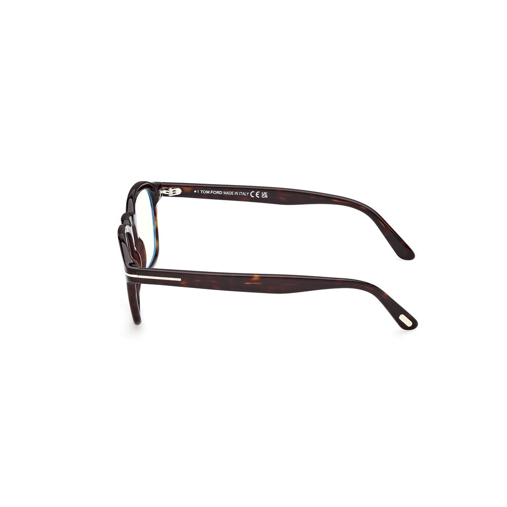 Tom Ford eyewear FT6033-B col. 052