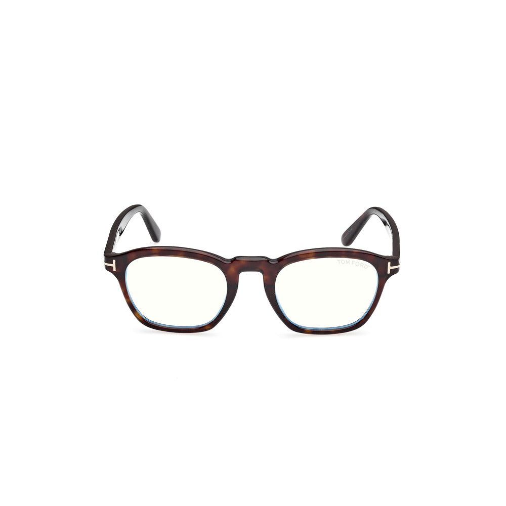 Tom Ford eyewear FT6033-B col. 052