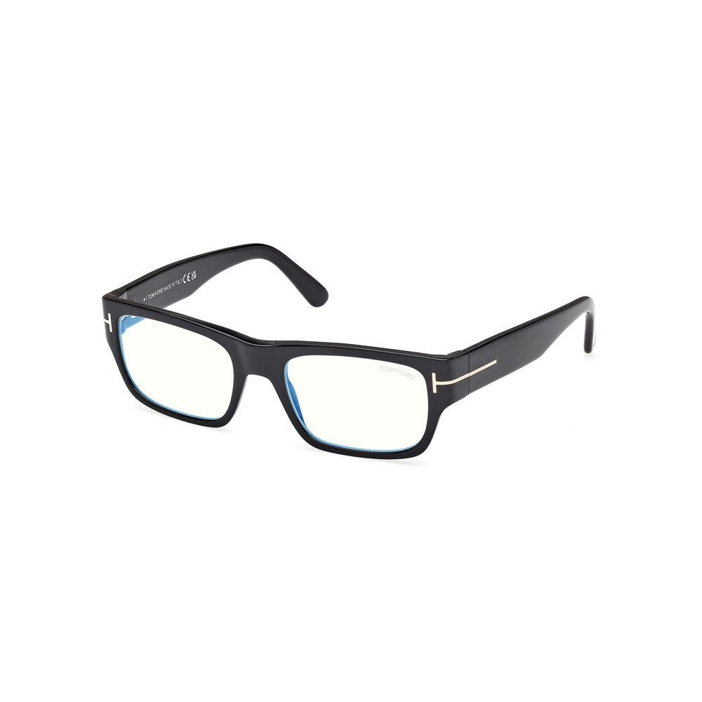 Tom Ford eyewear FT6034-B col. 001
