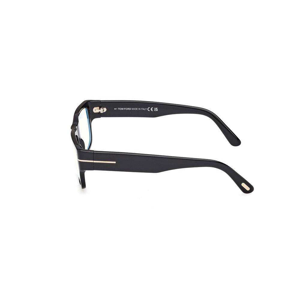 Tom Ford eyewear FT6034-B col. 001