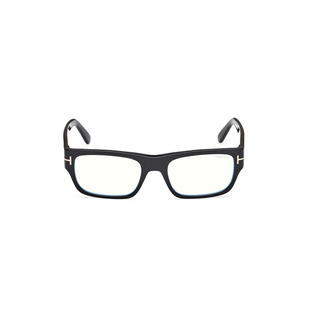 Tom Ford eyewear FT6034-B col. 001