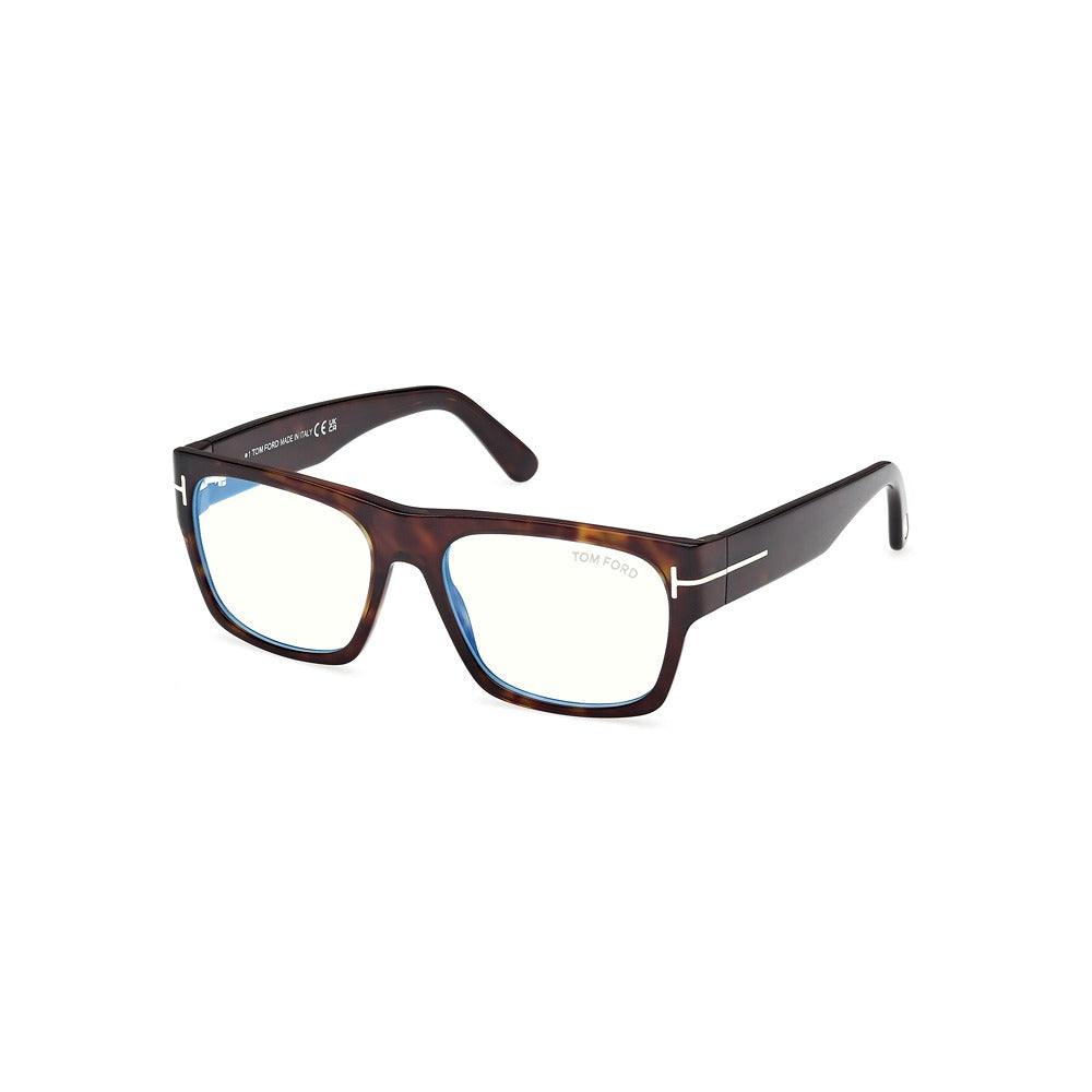 Tom Ford eyewear FT6035-B col. 052