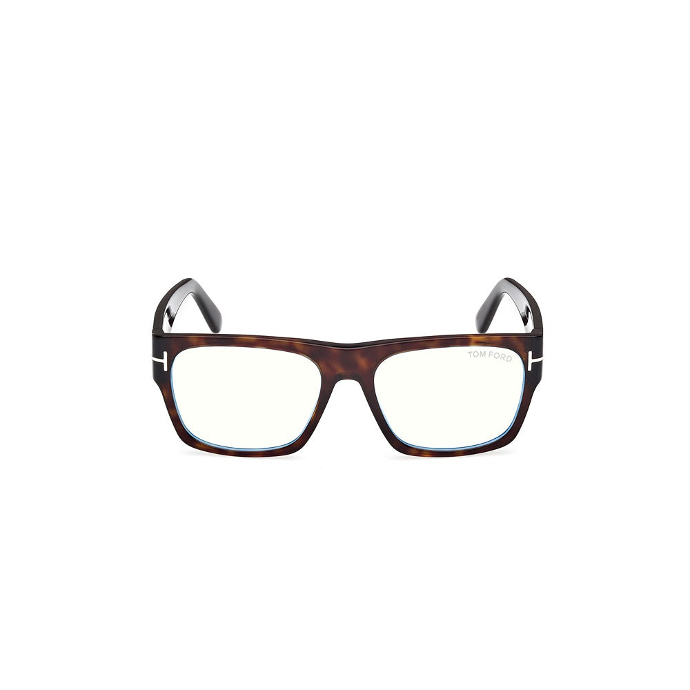 Tom Ford eyewear FT6035-B col. 052