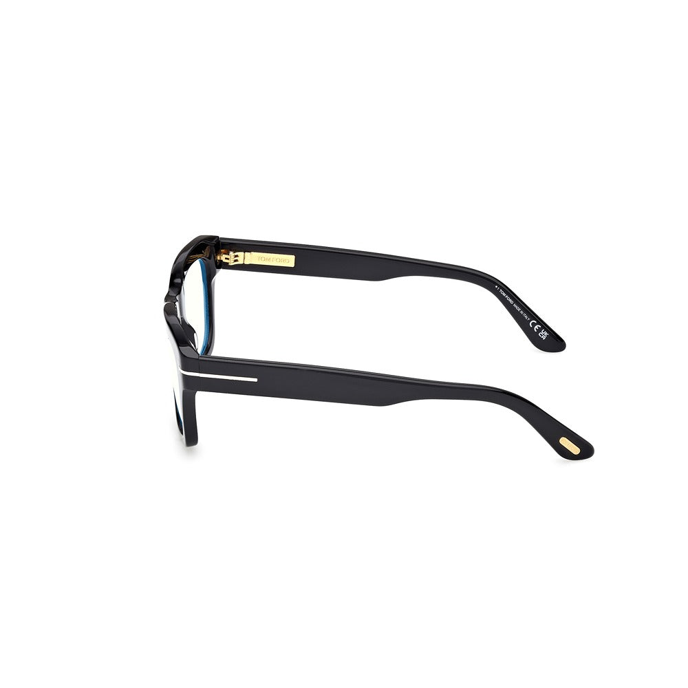Tom Ford eyewear FT6036-B col. 001