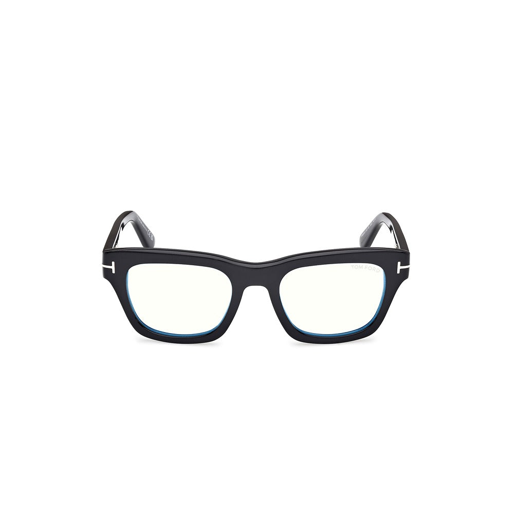 Tom Ford eyewear FT6036-B col. 001