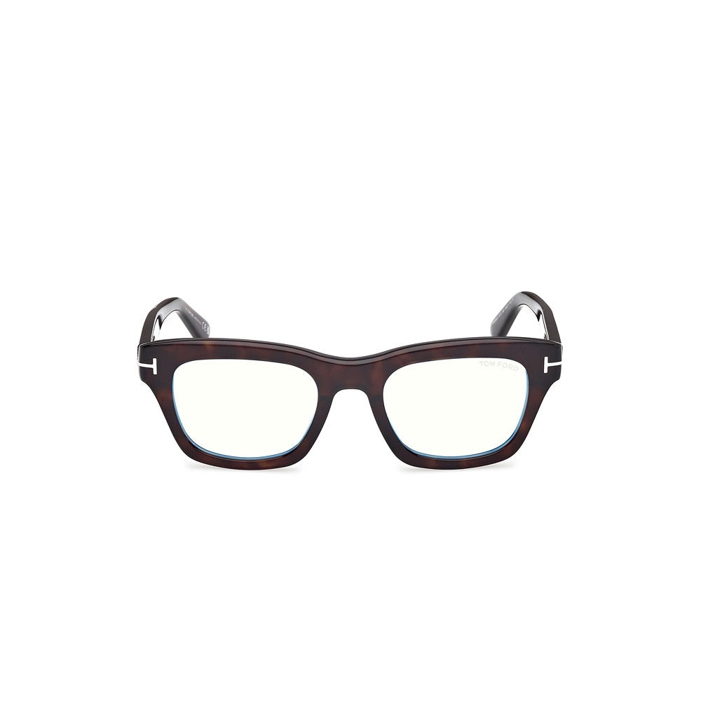 Tom Ford eyewear FT6036-B col. 052