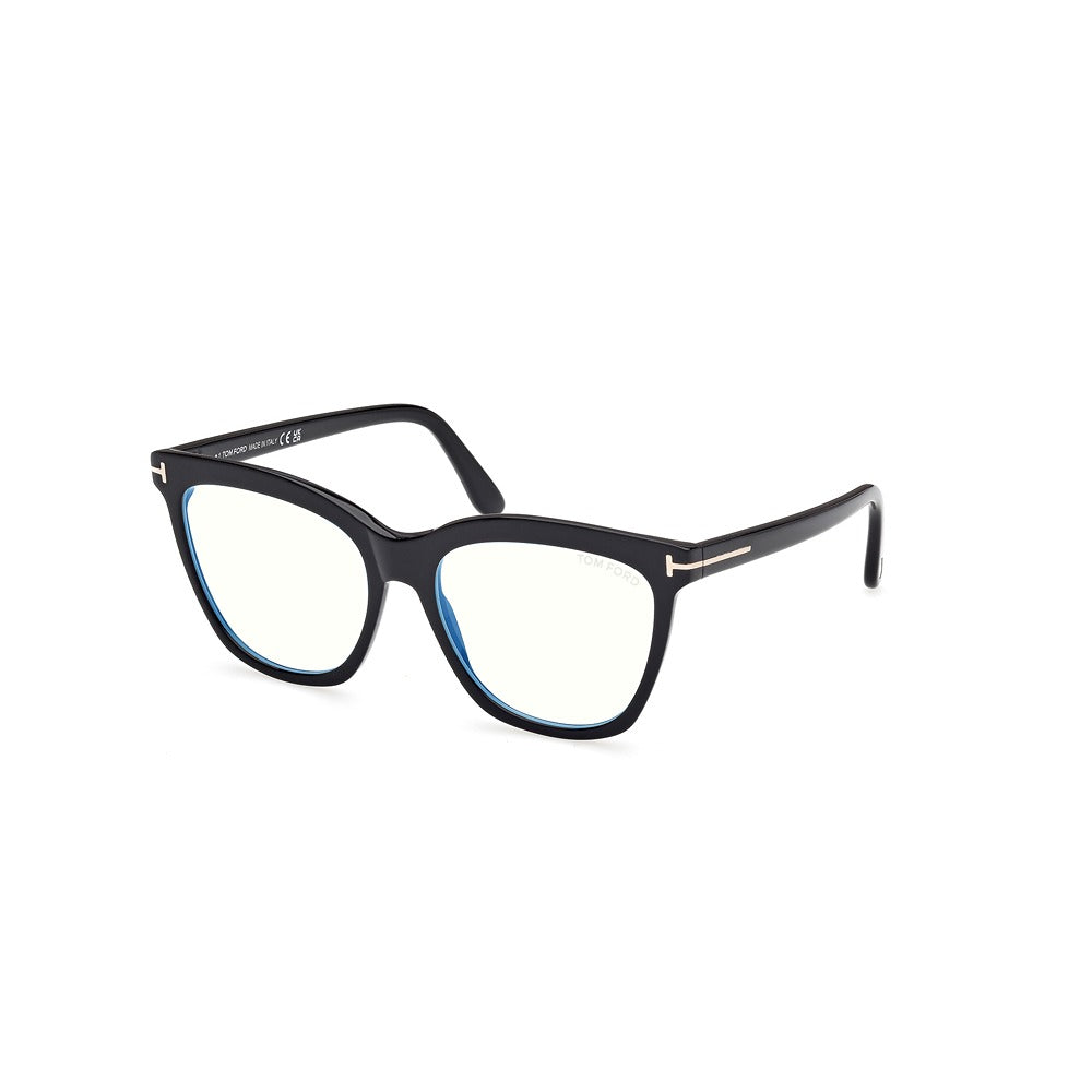 Tom Ford eyewear FT6042-B col. 001