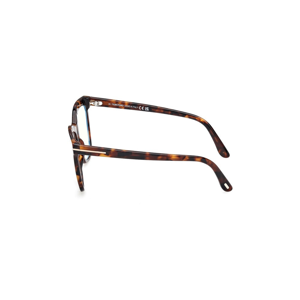 Tom Ford eyewear FT6042-B col. 052