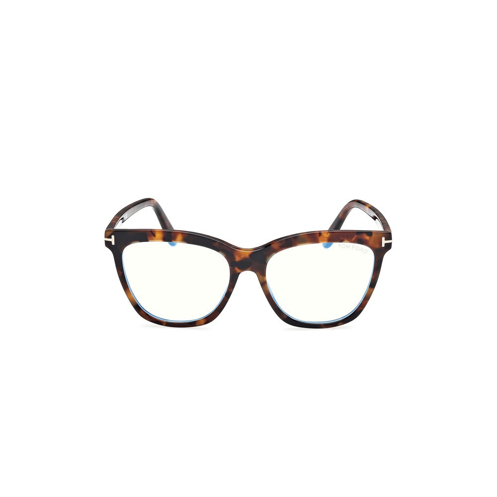 Tom Ford eyewear FT6042-B col. 052