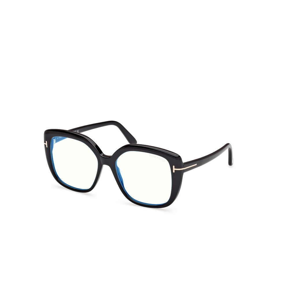 Tom Ford eyewear FT6043-B col. 001