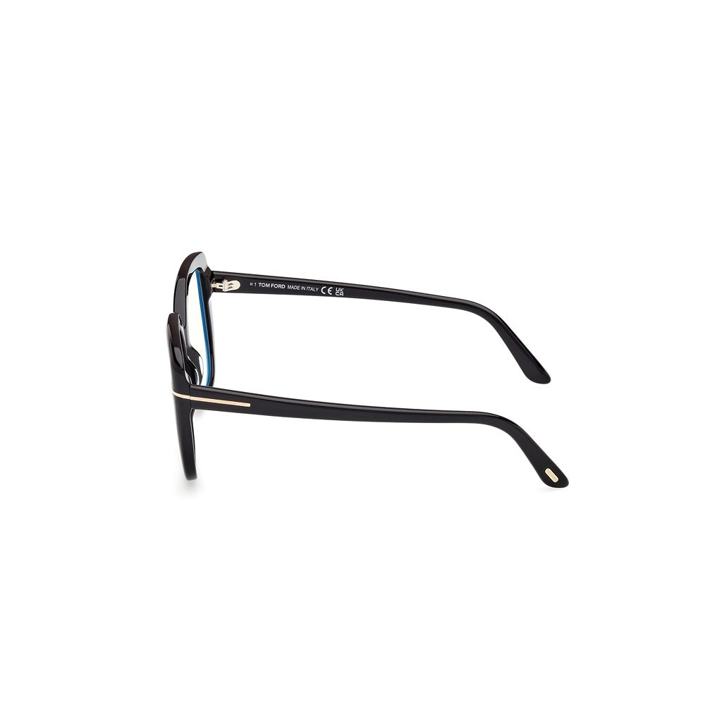 Tom Ford eyewear FT6043-B col. 001