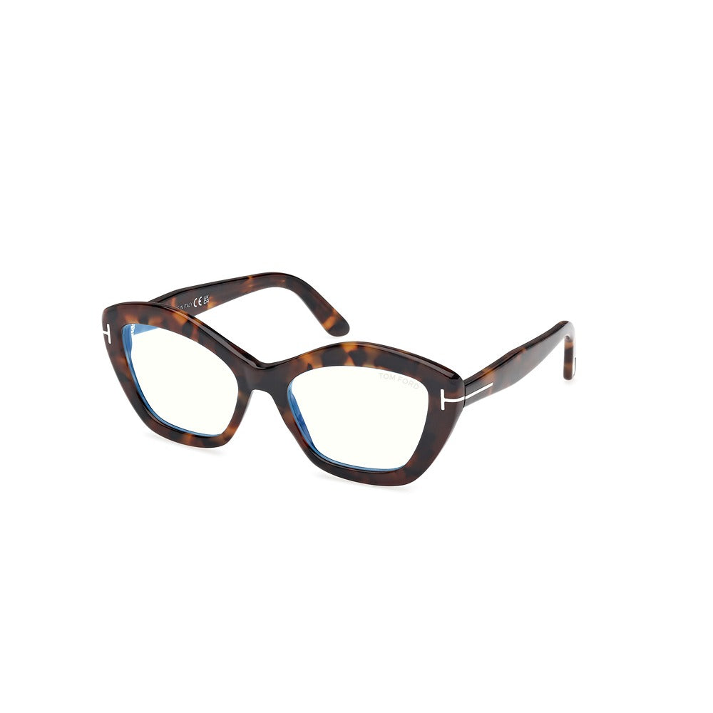 Tom Ford eyewear FT6044-B col. 052