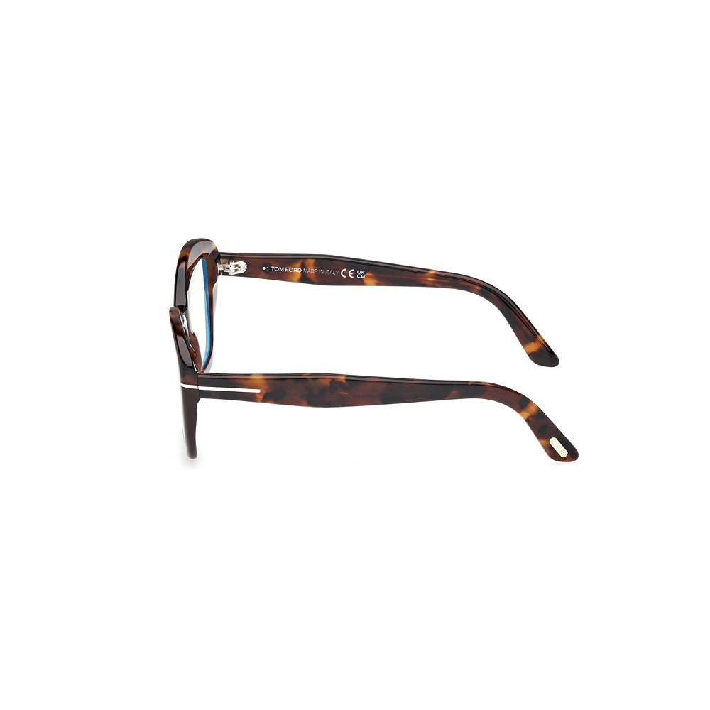 Tom Ford eyewear FT6044-B col. 052
