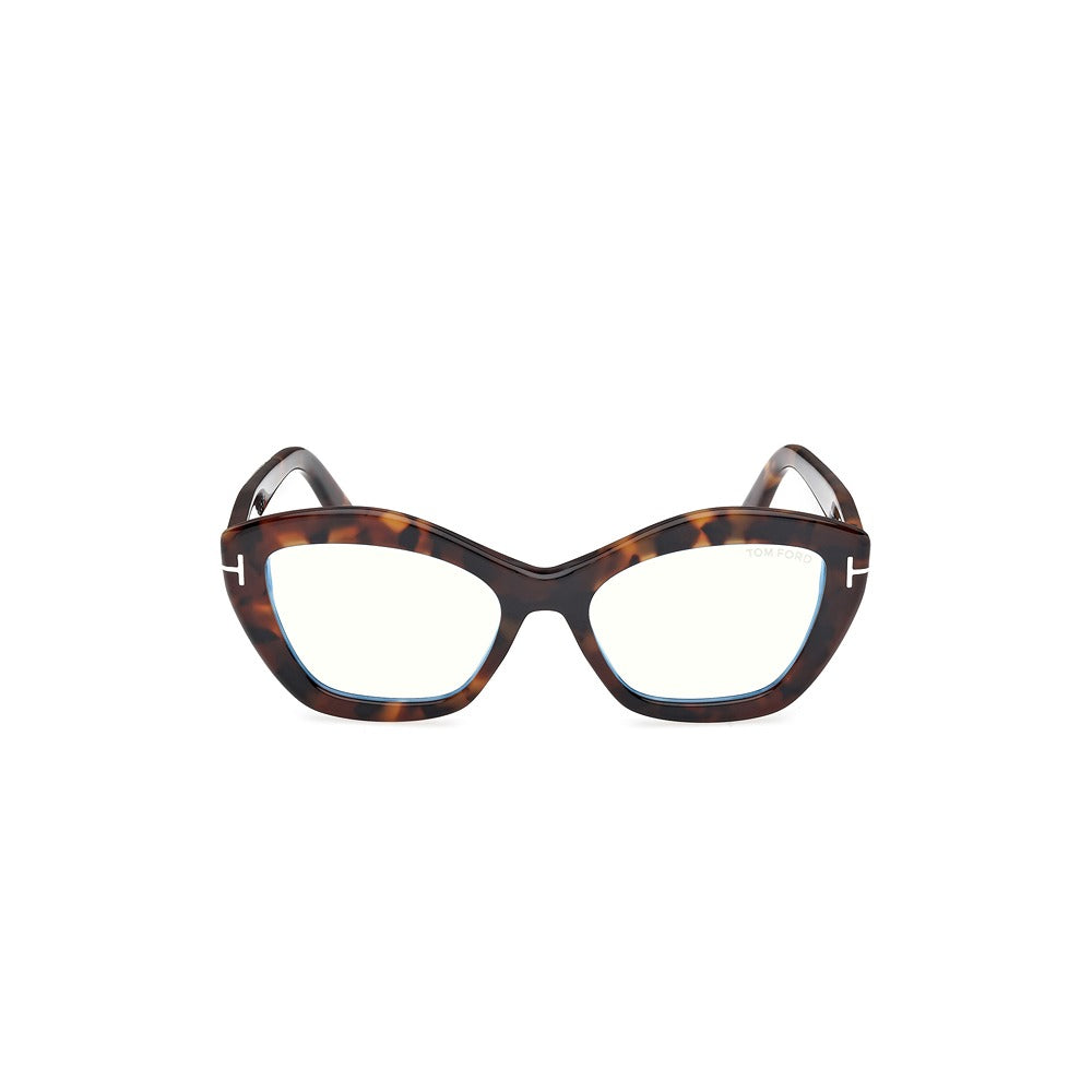 Tom Ford eyewear FT6044-B col. 052