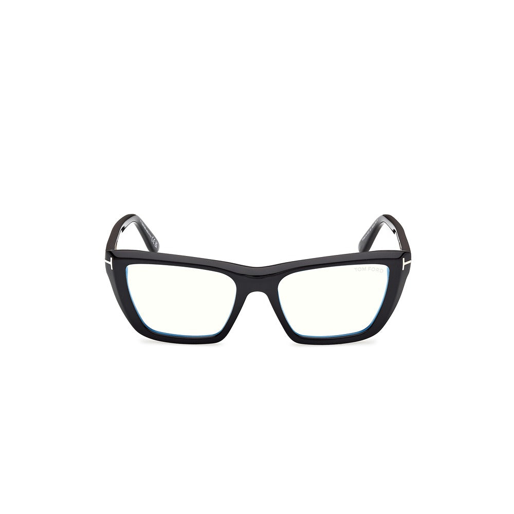 Tom Ford eyewear FT6047-B col. 001