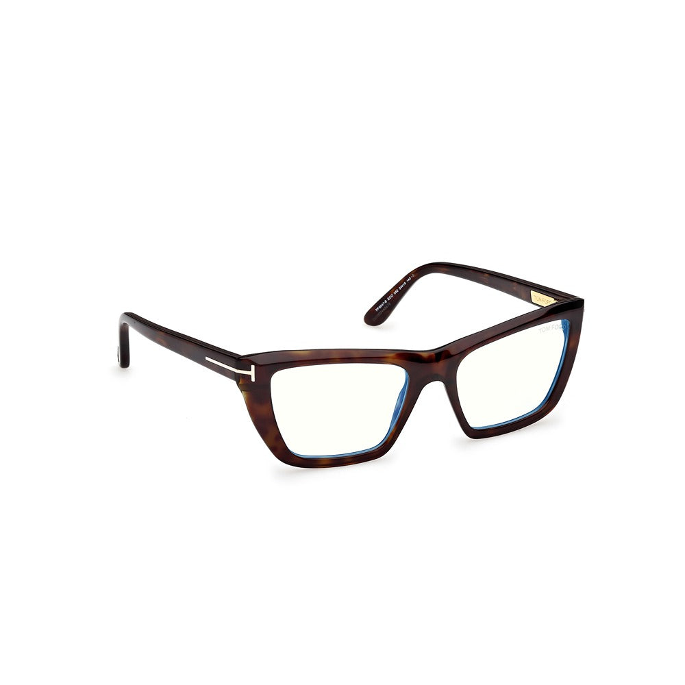 Tom Ford eyewear FT6047-B col. 052