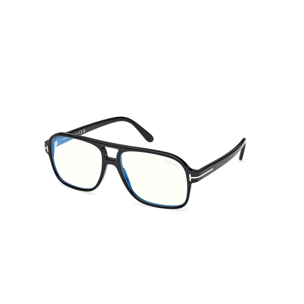 Tom Ford eyewear FT6058-B col. 001
