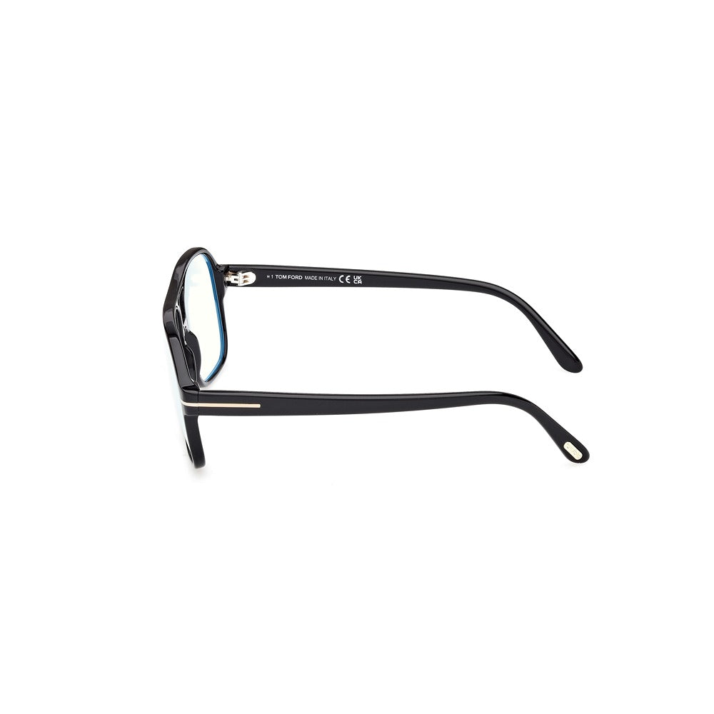 Tom Ford eyewear FT6058-B col. 001