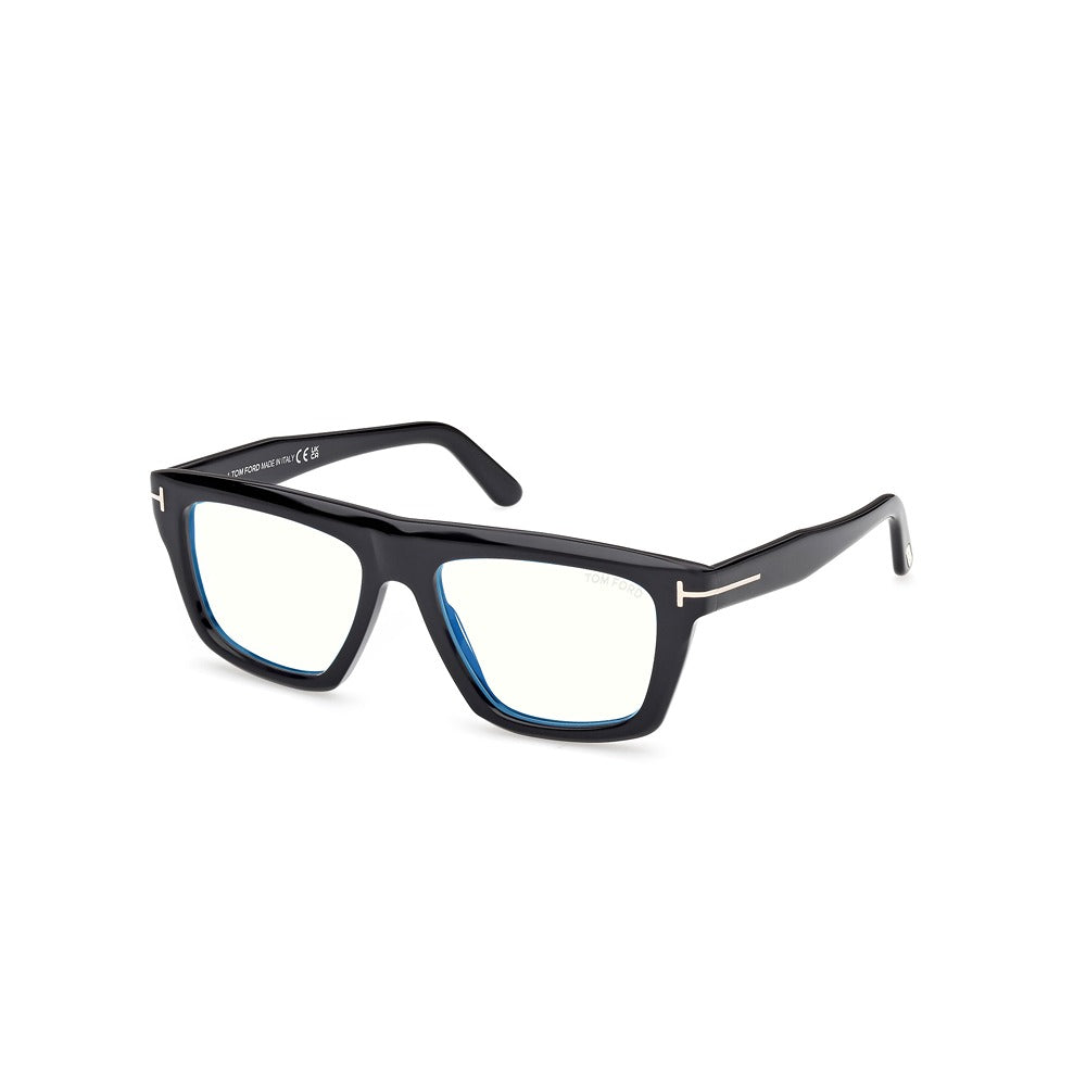 Tom Ford eyewear FT6059-B col. 001