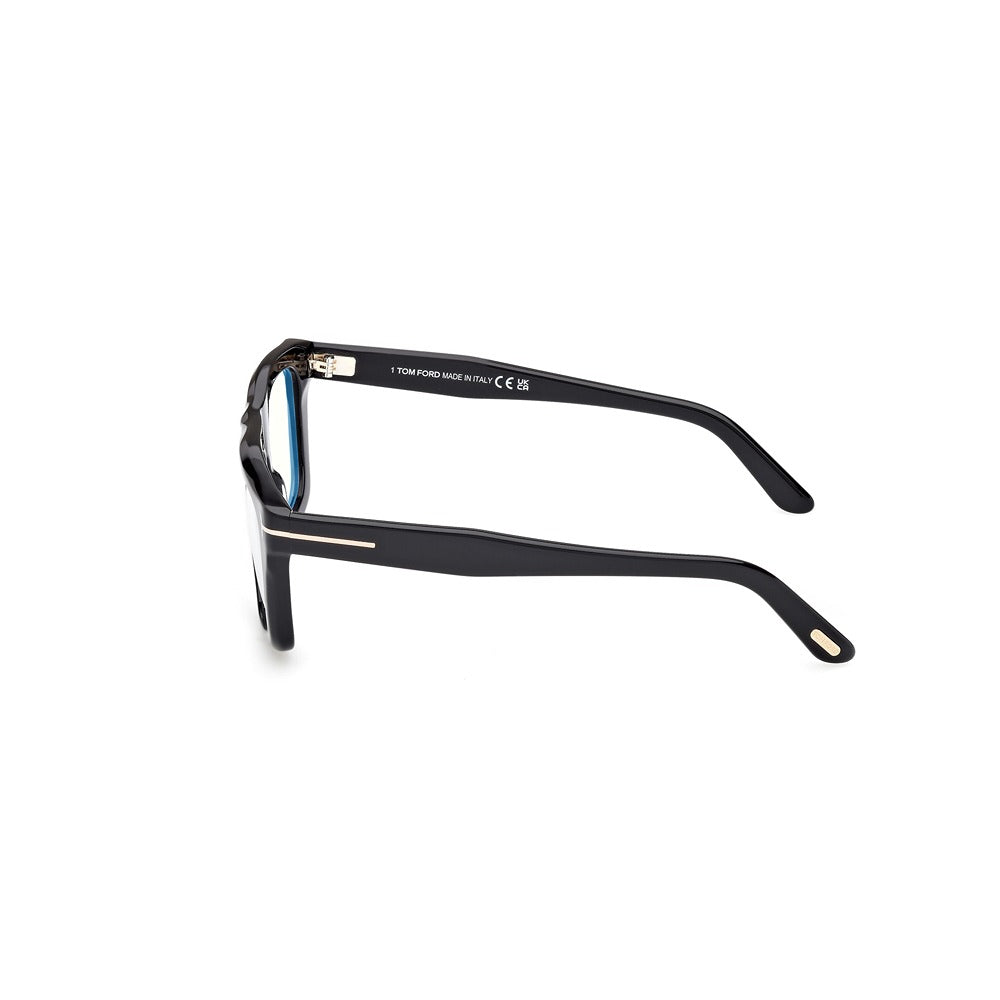 Tom Ford eyewear FT6059-B col. 001