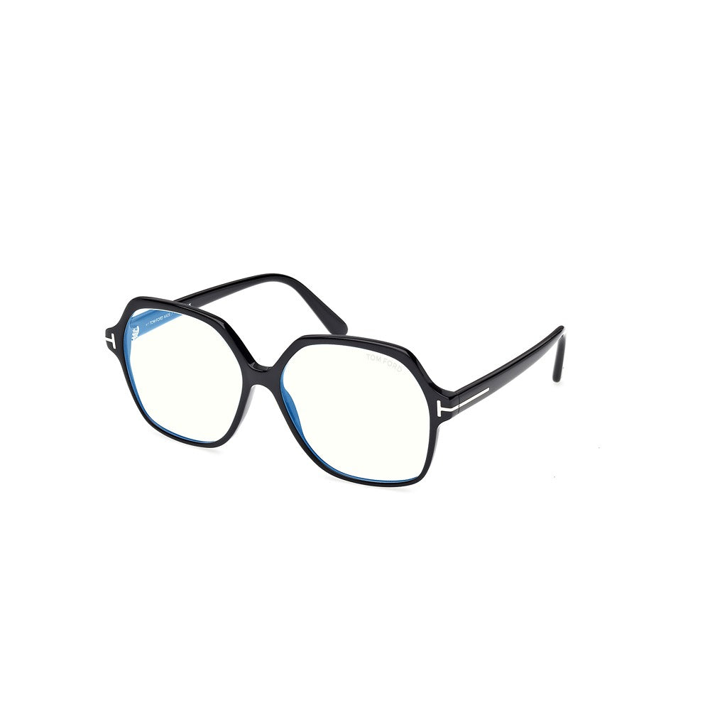 Tom Ford eyewear FT6062-B col. 001