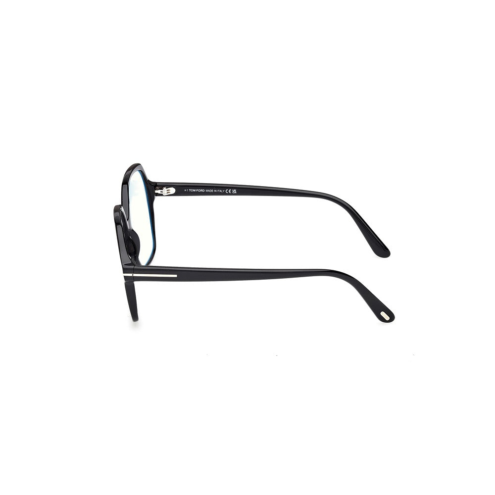 Tom Ford eyewear FT6062-B col. 001