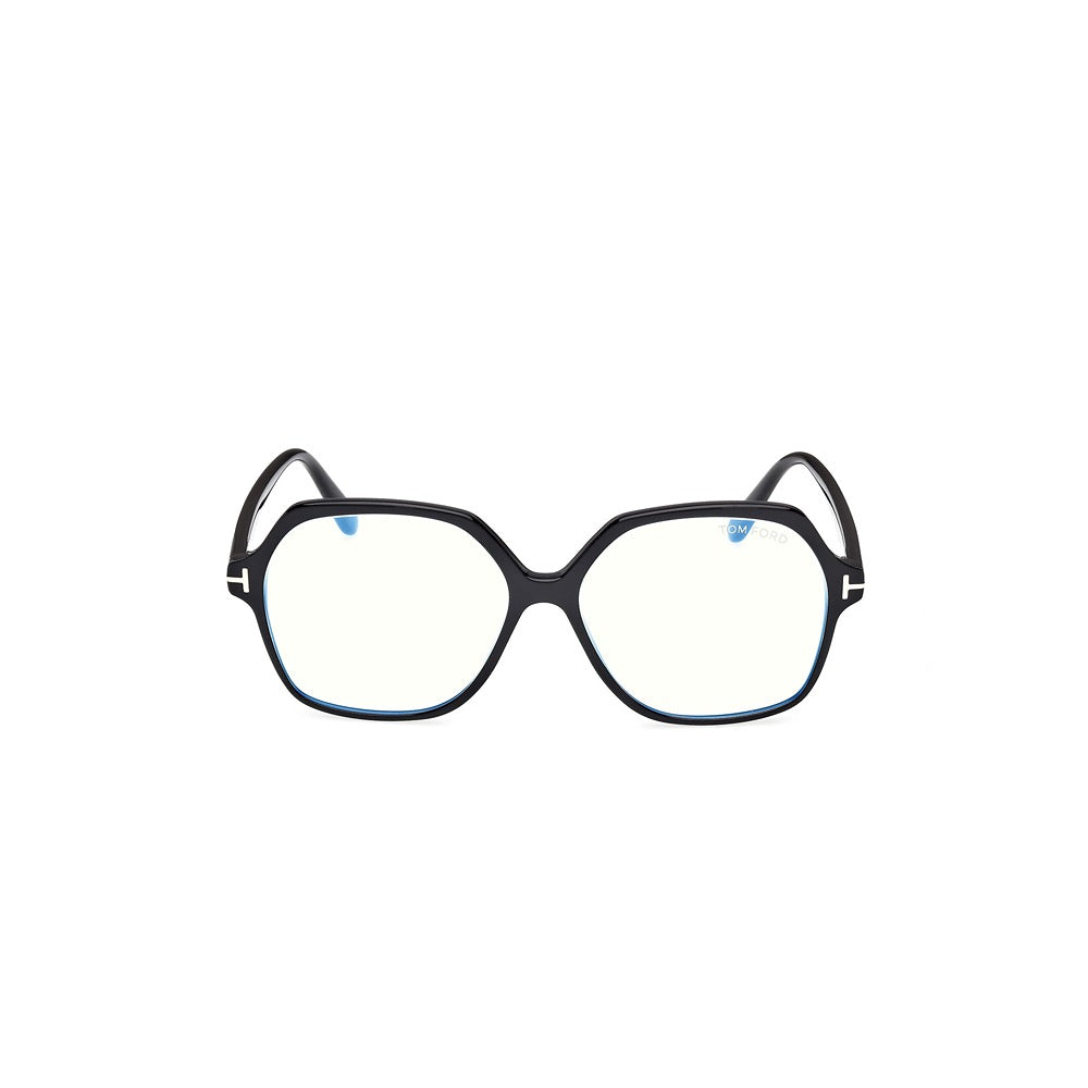 Tom Ford eyewear FT6062-B col. 001