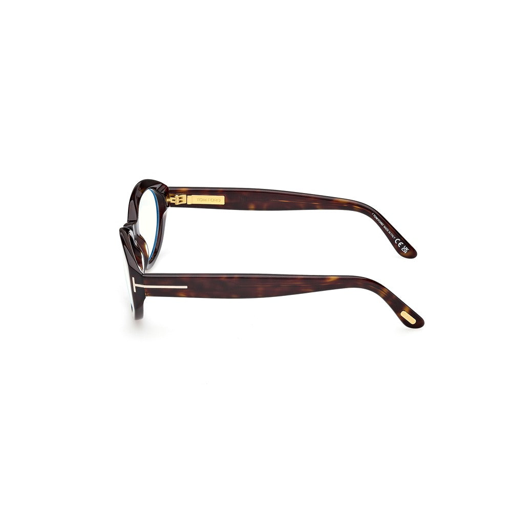Tom Ford eyewear FT6067-B col. 052