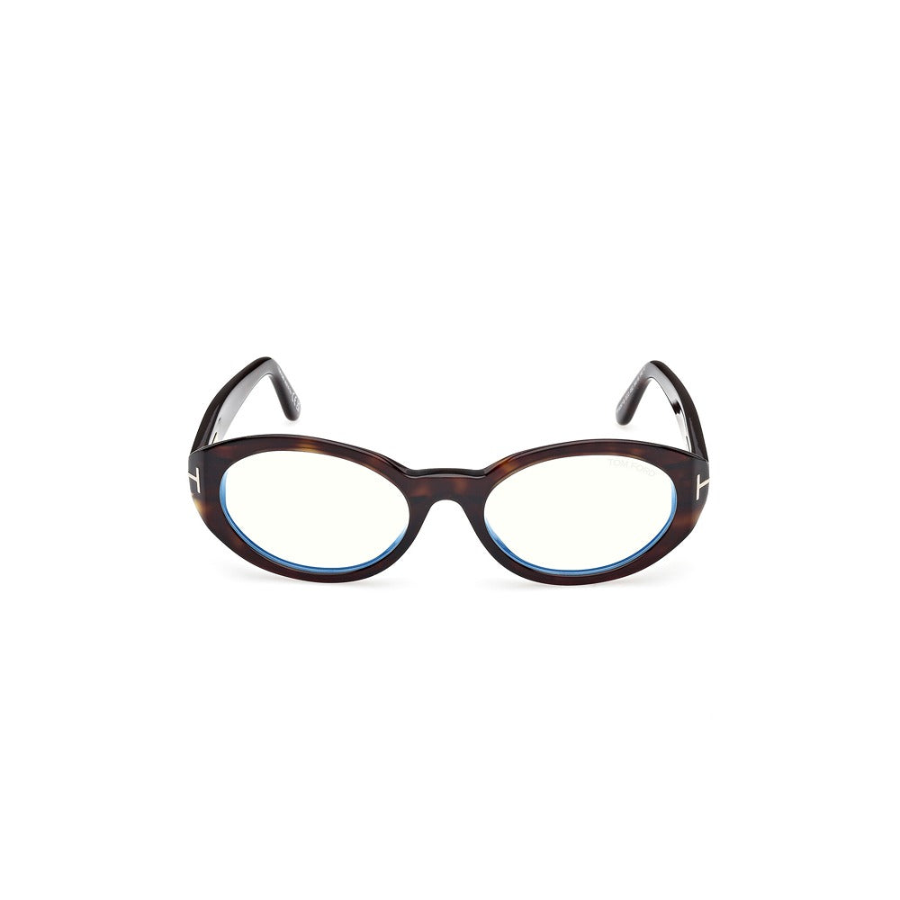 Tom Ford eyewear FT6067-B col. 052