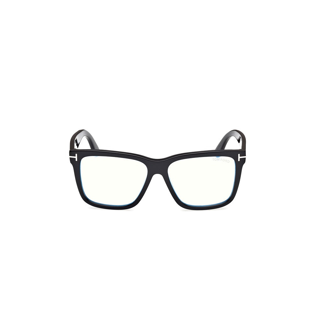 Tom Ford eyewear FT6069-B col. 001