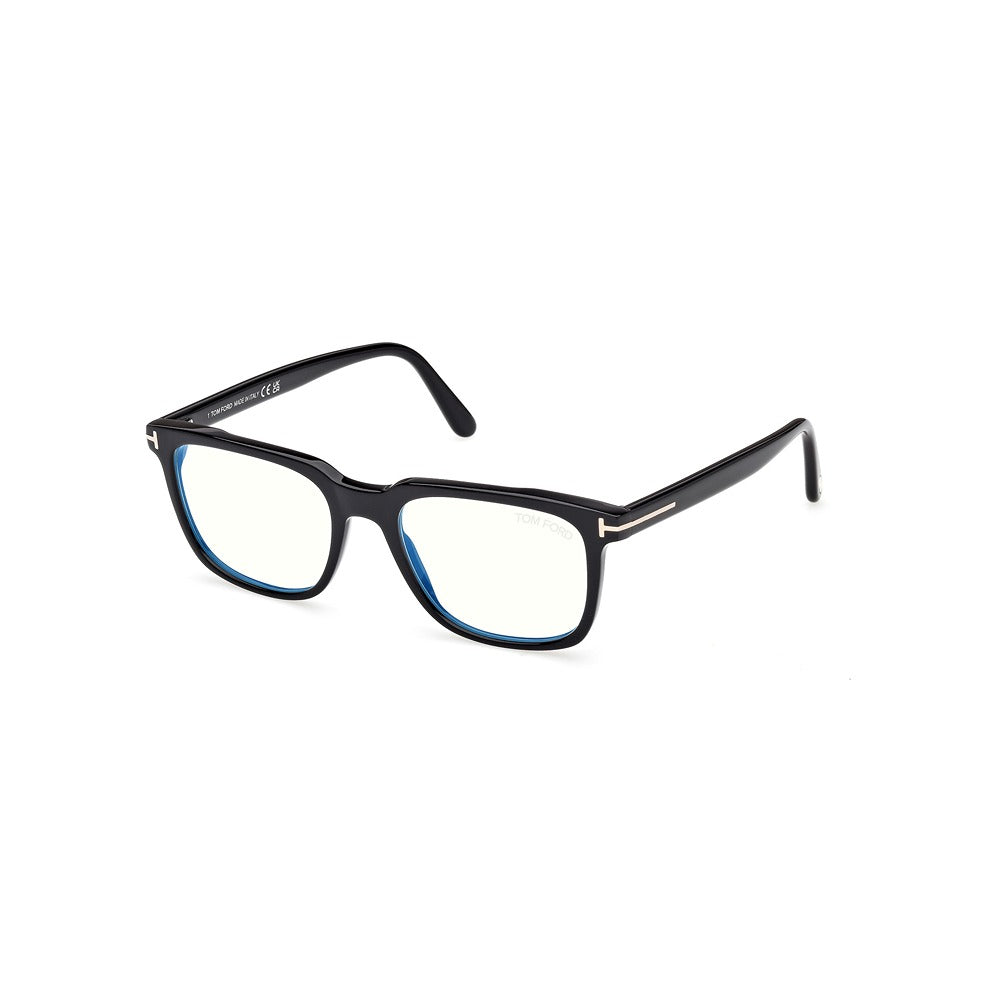 Tom Ford eyewear FT6080-B col. 001