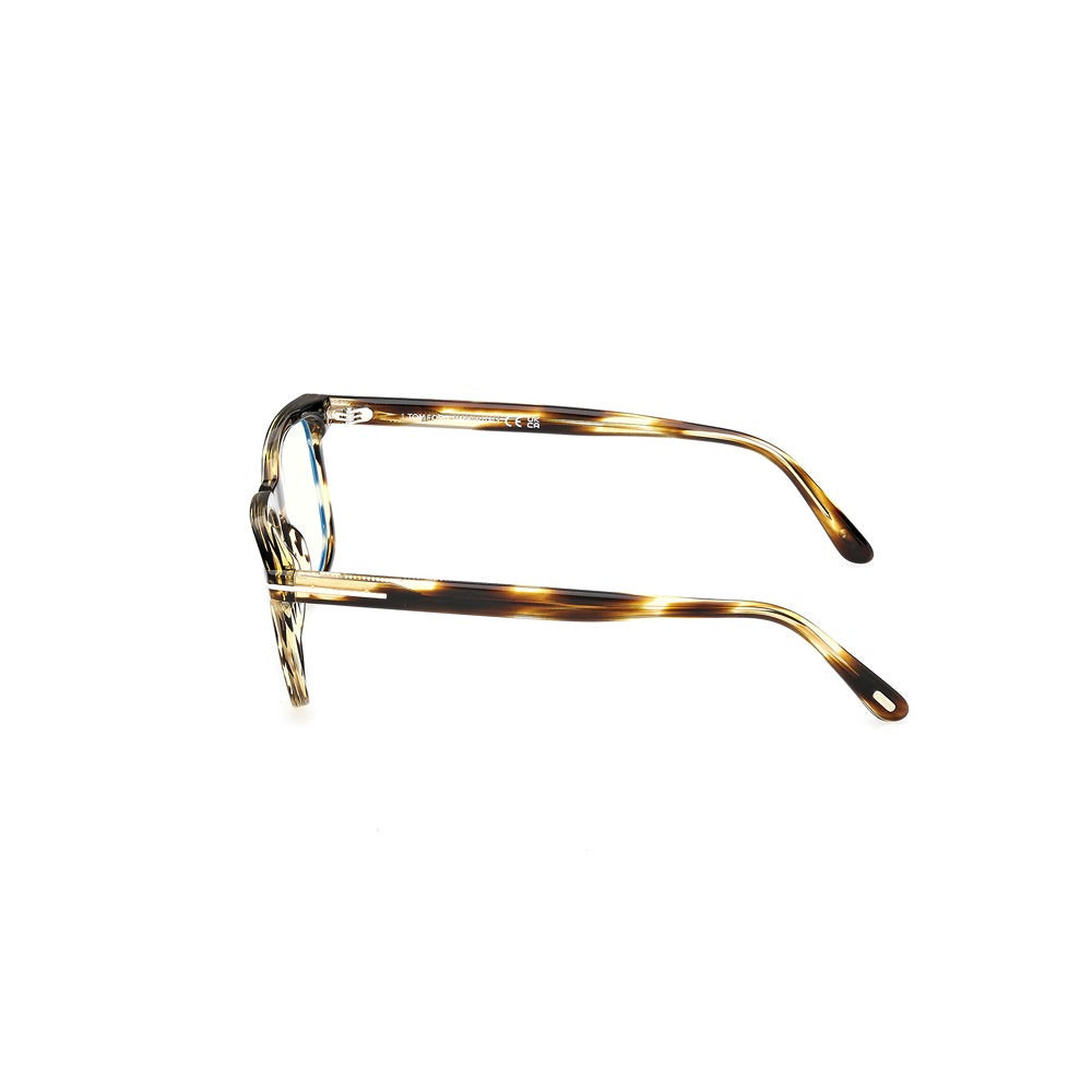 Tom Ford eyewear FT6080-B col. 055