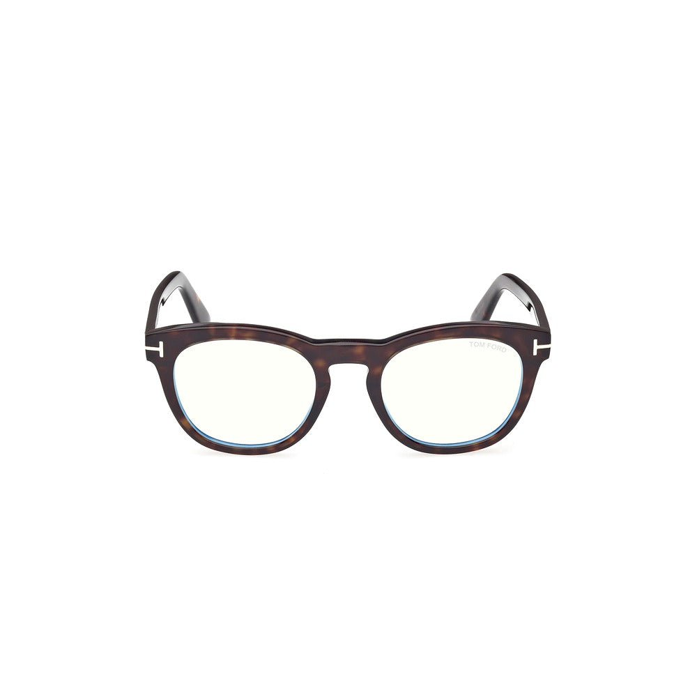 Tom Ford eyewear FT6081-B col. 052