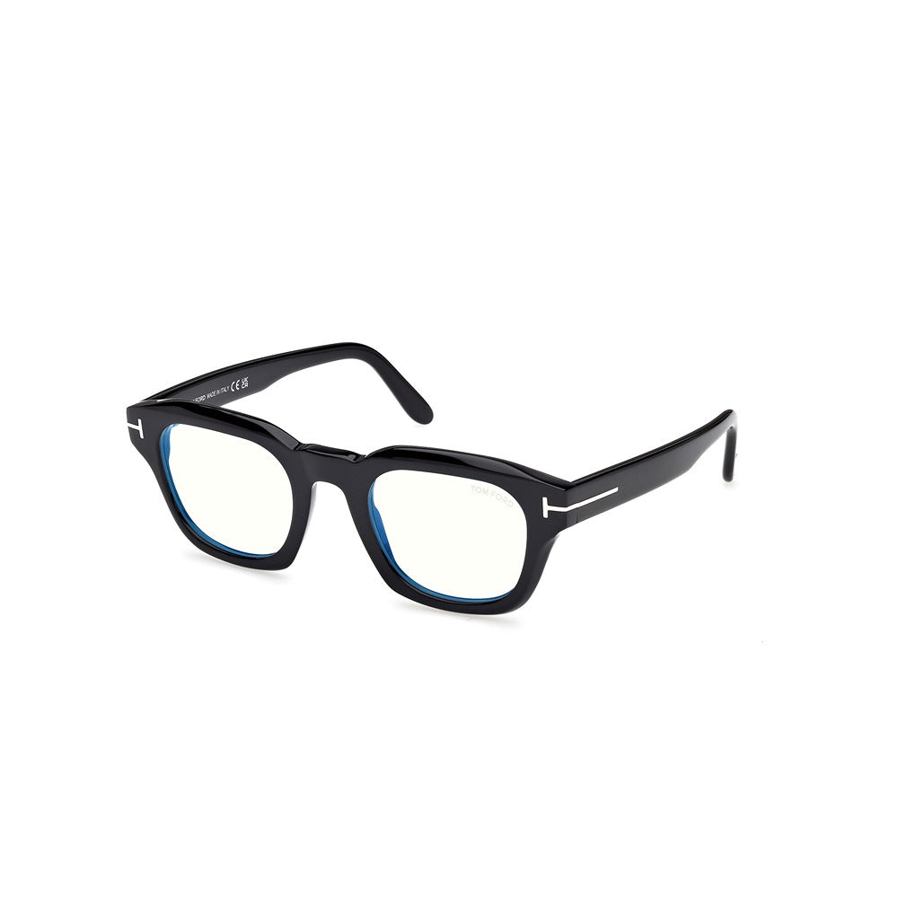 Tom Ford eyewear FT6083-B col. 001