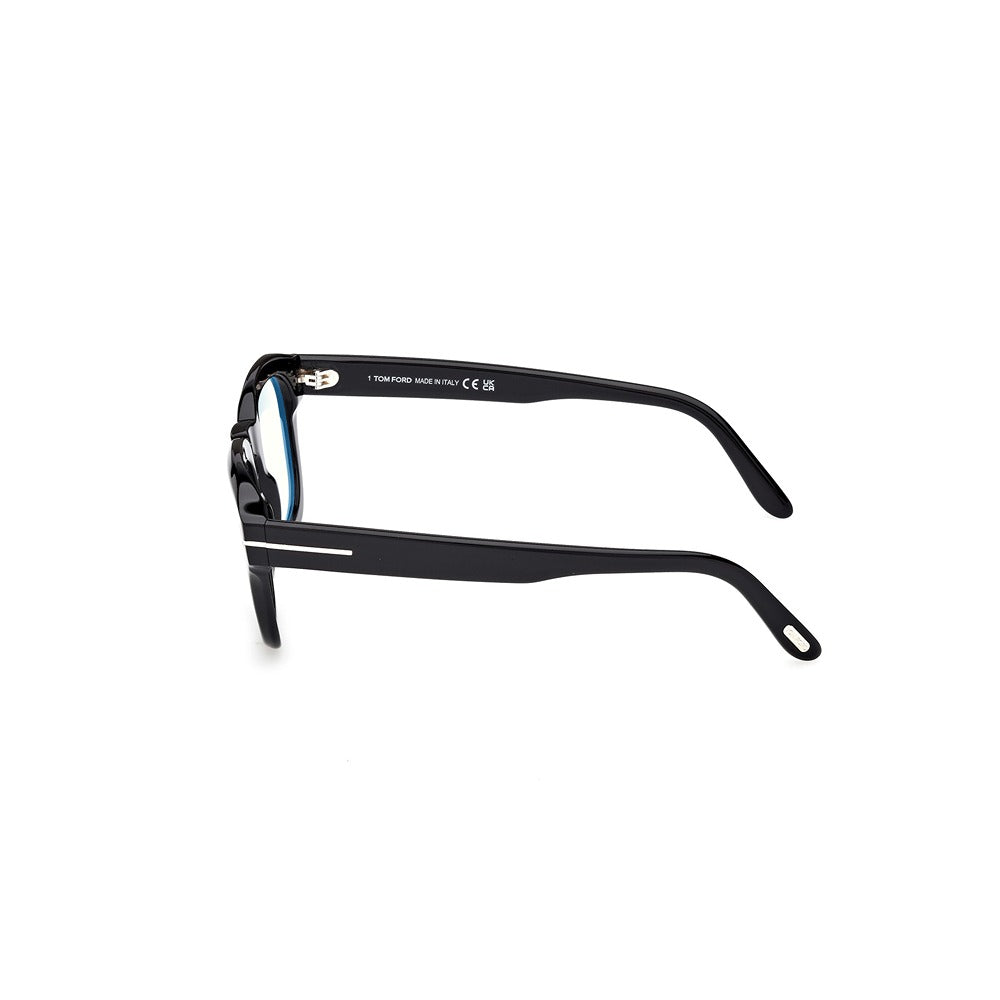 Tom Ford eyewear FT6083-B col. 001