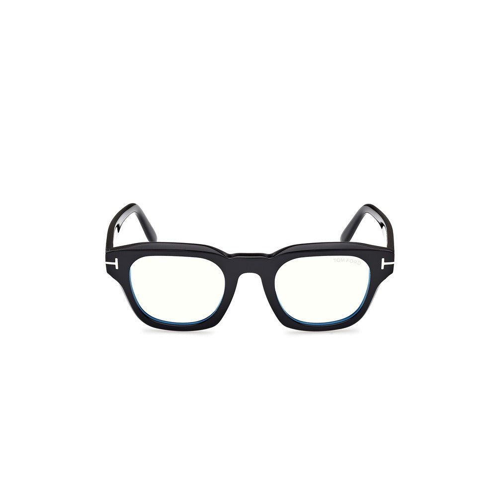 Tom Ford eyewear FT6083-B col. 001