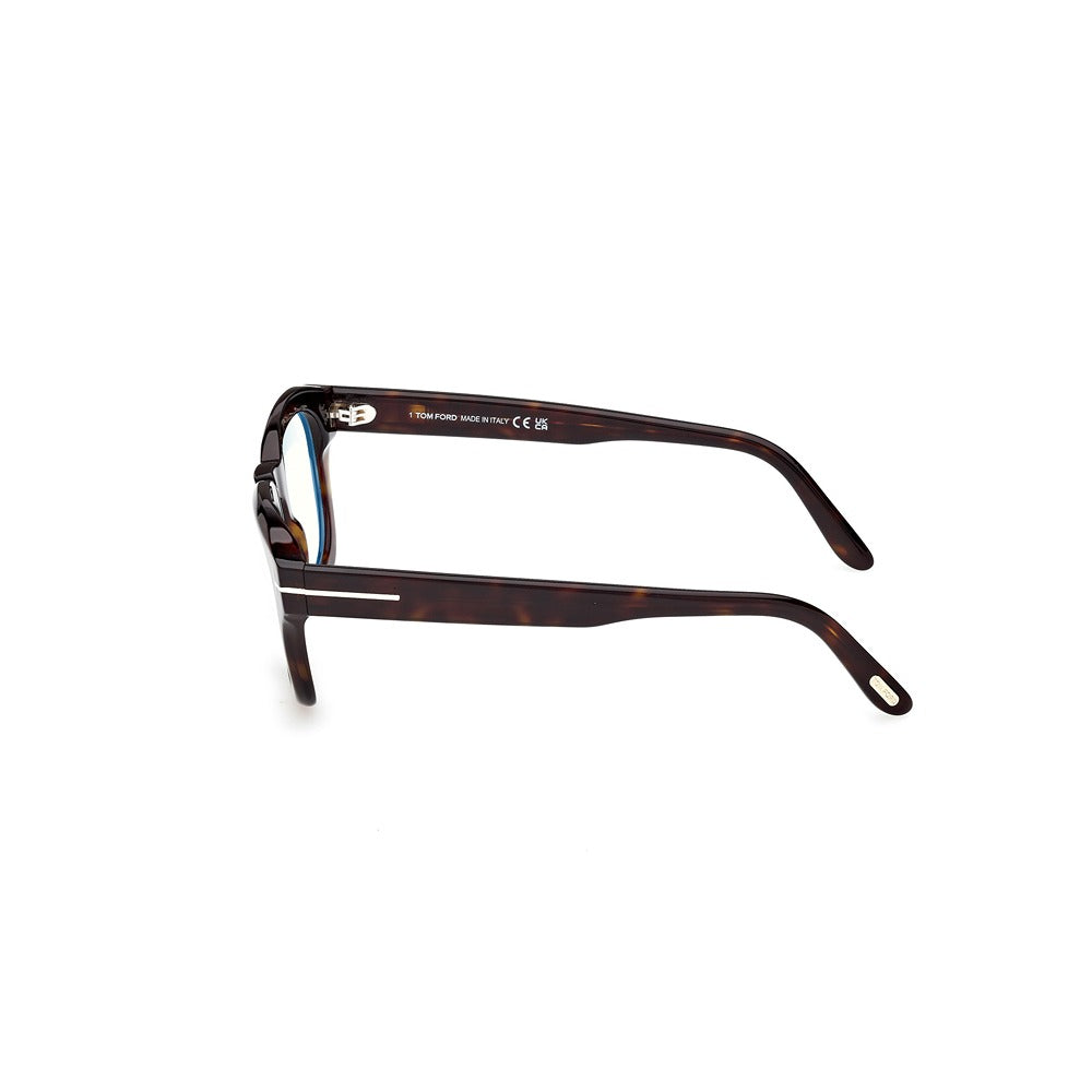 Tom Ford eyewear FT6083-B col. 052