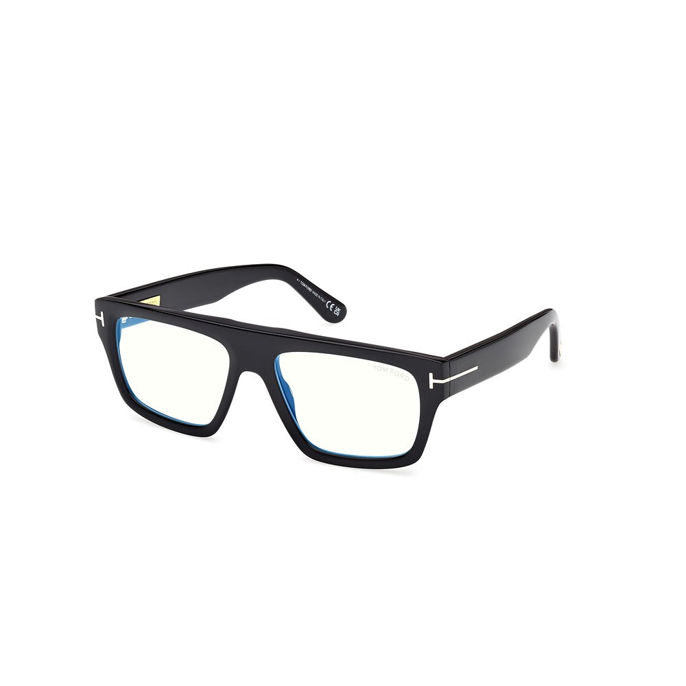 Tom Ford eyewear FT6084-B col. 001