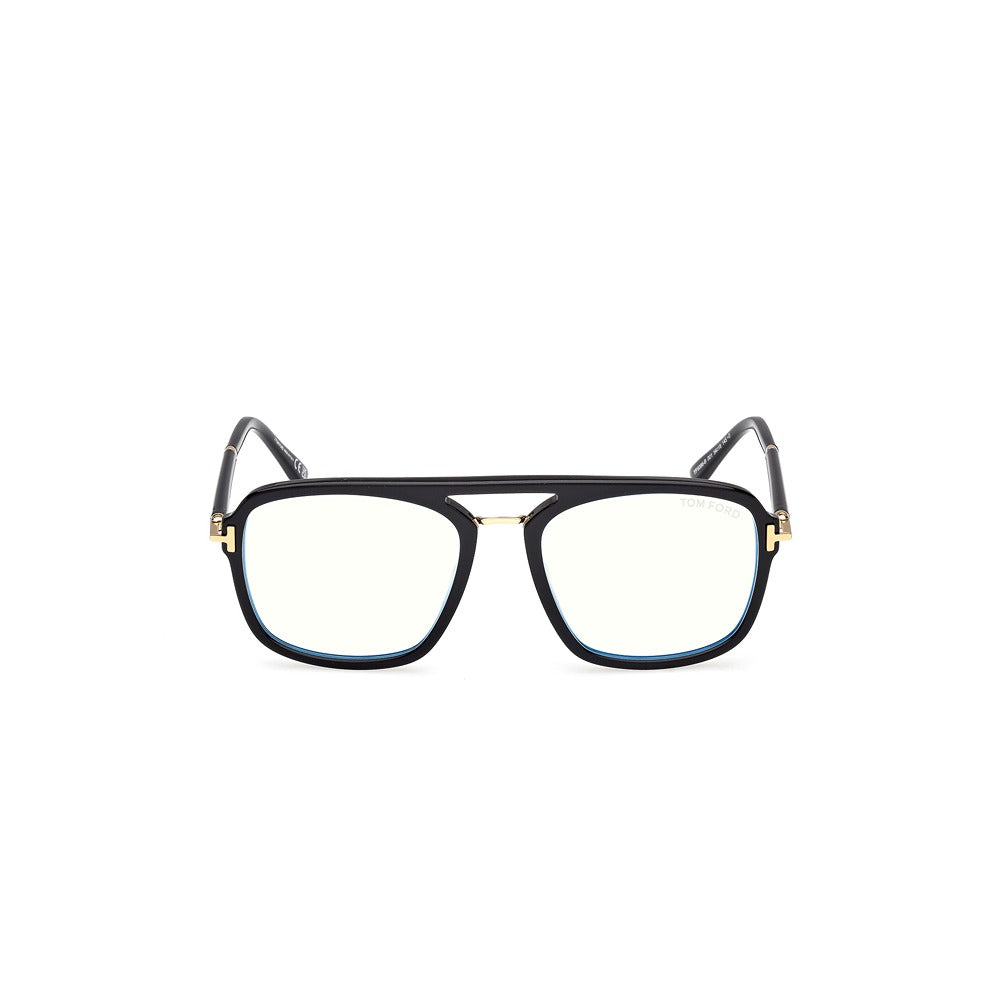 Tom Ford eyewear FT6086-B col. 001
