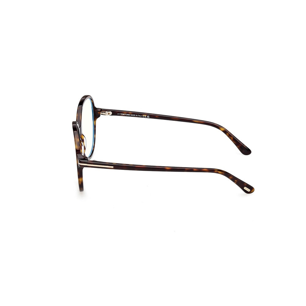 Tom Ford eyewear FT6090-B col. 052