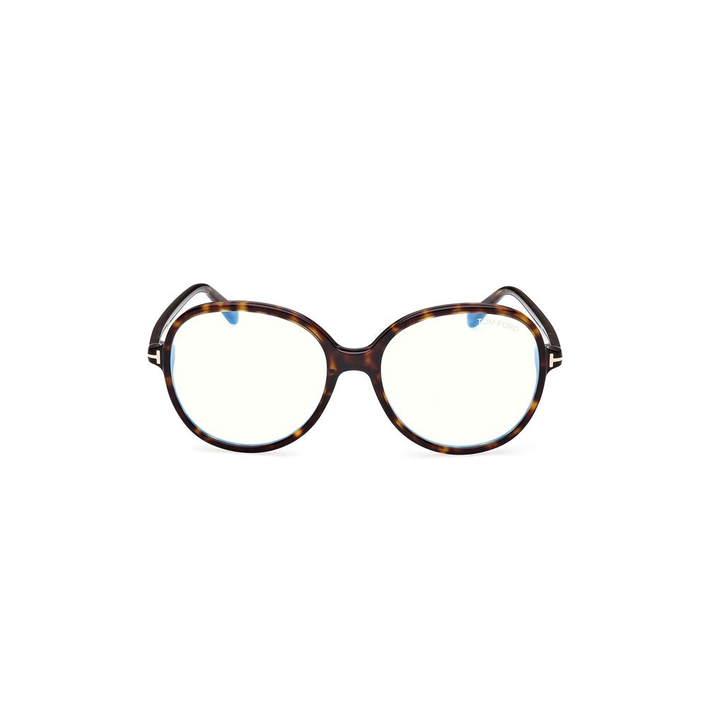 Tom Ford eyewear FT6090-B col. 052
