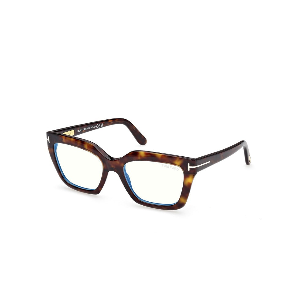 Tom Ford eyewear FT6093-B col. 052