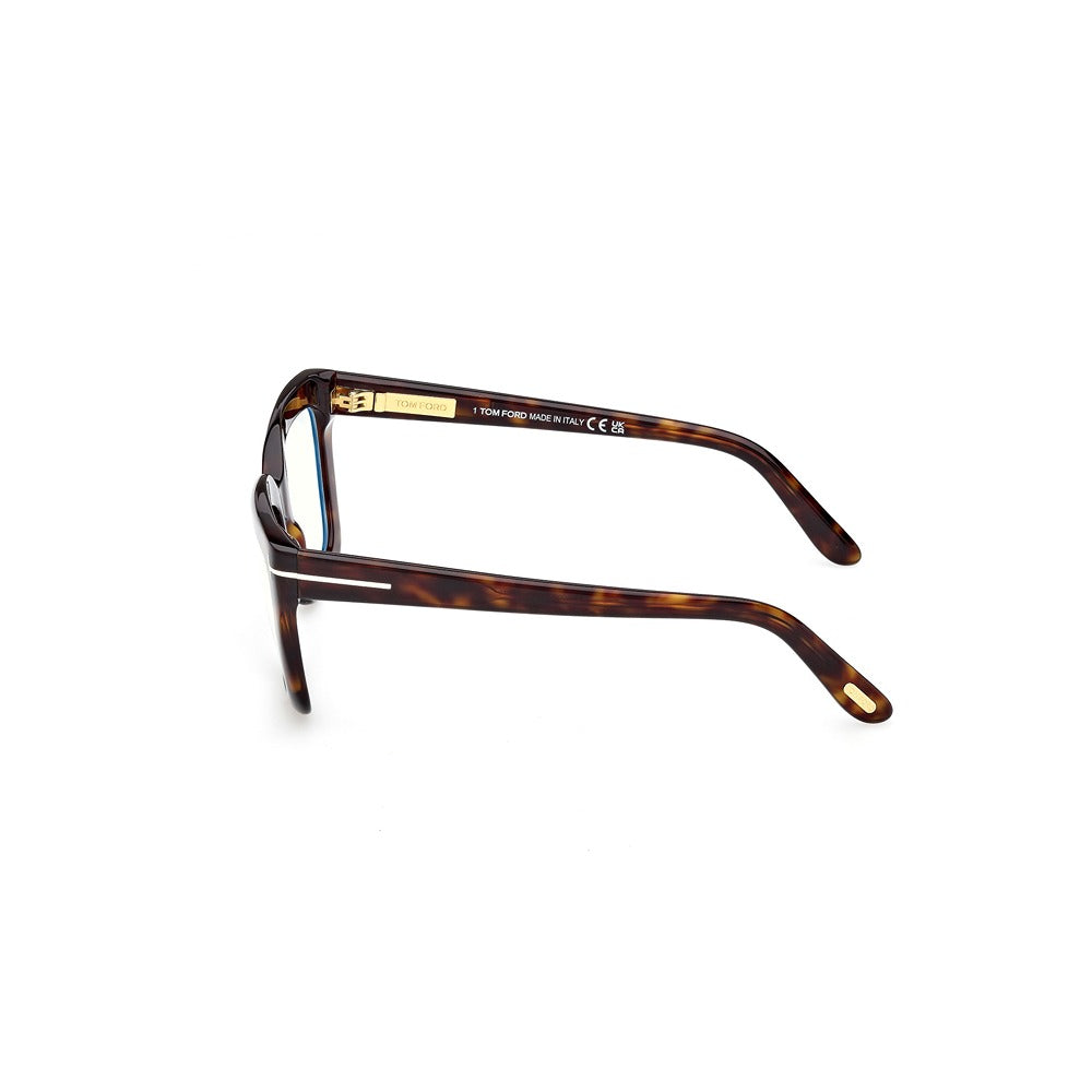 Tom Ford eyewear FT6093-B col. 052