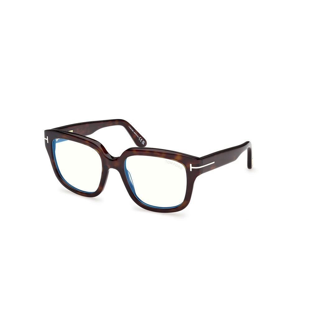 Tom Ford eyewear FT6094-B col. 052