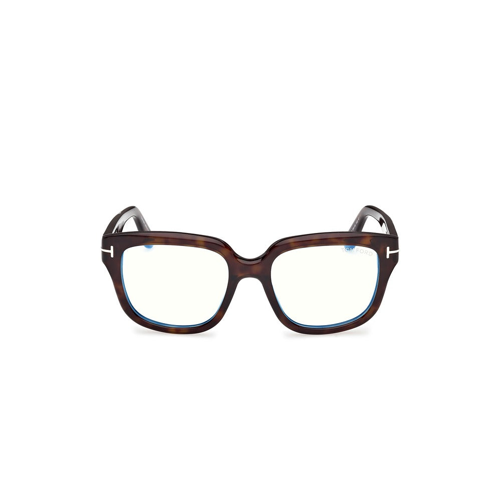 Tom Ford eyewear FT6094-B col. 052