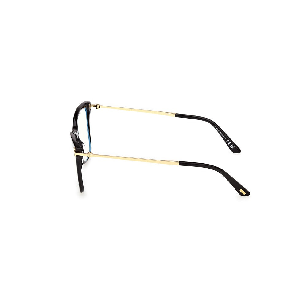 Tom Ford eyewear FT6097-B col. 001
